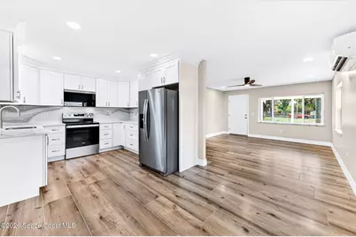 2517 Lipscomb Street, Melbourne, FL 32901 - Photo 18