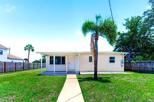 2517 Lipscomb St, Melbourne, FL 32901 - Photo 1