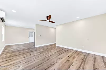 2517 Lipscomb Street, Melbourne, FL 32901 - Photo 4