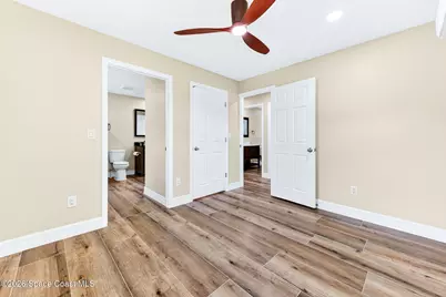 2517 Lipscomb Street, Melbourne, FL 32901 - Photo 6