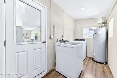 2517 Lipscomb Street, Melbourne, FL 32901 - Photo 12