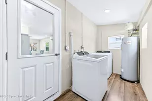 2517 Lipscomb St, Melbourne, FL 32901 - Photo 12