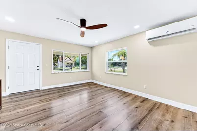 2517 Lipscomb Street, Melbourne, FL 32901 - Photo 20