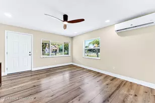 2517 Lipscomb St, Melbourne, FL 32901 - Photo 20
