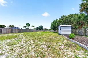 2517 Lipscomb St, Melbourne, FL 32901 - Photo 28