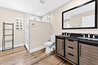 2517 Lipscomb Street, Melbourne, FL 32901 - Photo 8
