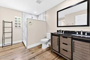 2517 Lipscomb St, Melbourne, FL 32901 - Photo 8