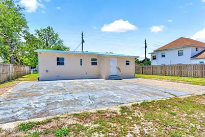 2517 Lipscomb Street, Melbourne, FL 32901 - Photo 34