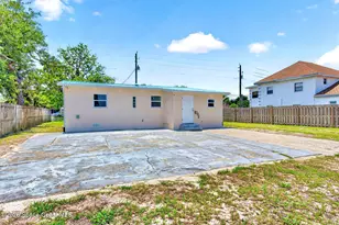 2517 Lipscomb St, Melbourne, FL 32901 - Photo 34