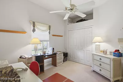 330 Baytree Drive, Melbourne, FL 32940 - Photo 24