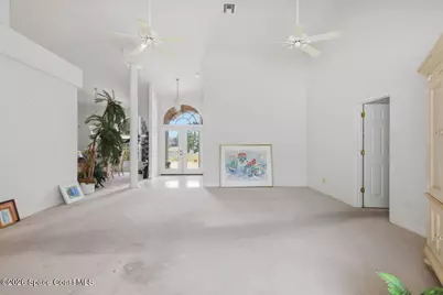 330 Baytree Drive, Melbourne, FL 32940 - Photo 22