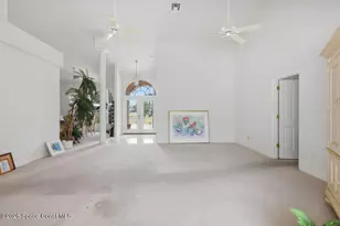 330 Baytree Dr, Melbourne, FL 32940 - Photo 22