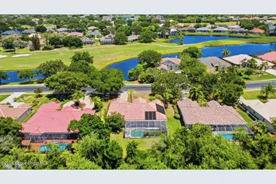 330 Baytree Drive, Melbourne, FL 32940 - Photo 54