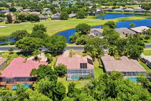 330 Baytree Dr, Melbourne, FL 32940 - Photo 54