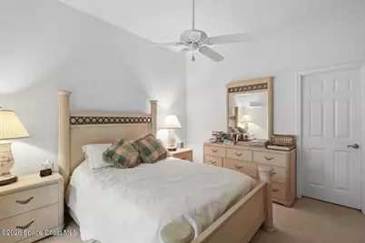 330 Baytree Drive, Melbourne, FL 32940 - Photo 6