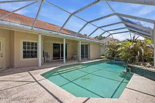 330 Baytree Dr, Melbourne, FL 32940 - Photo 38