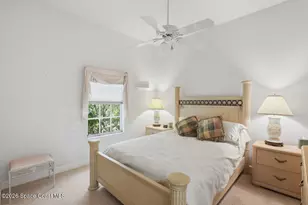 330 Baytree Dr, Melbourne, FL 32940 - Photo 26