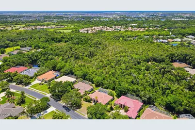 330 Baytree Drive, Melbourne, FL 32940 - Photo 48