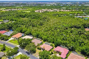 330 Baytree Dr, Melbourne, FL 32940 - Photo 48