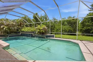 330 Baytree Dr, Melbourne, FL 32940 - Photo 42