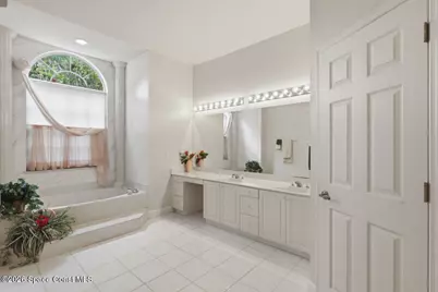 330 Baytree Drive, Melbourne, FL 32940 - Photo 18