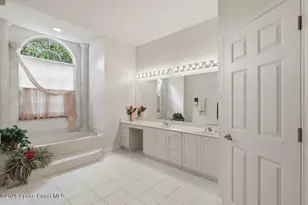 330 Baytree Dr, Melbourne, FL 32940 - Photo 18