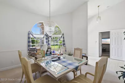 330 Baytree Drive, Melbourne, FL 32940 - Photo 36