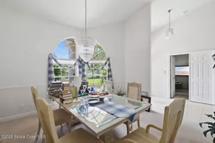 330 Baytree Dr, Melbourne, FL 32940 - Photo 36