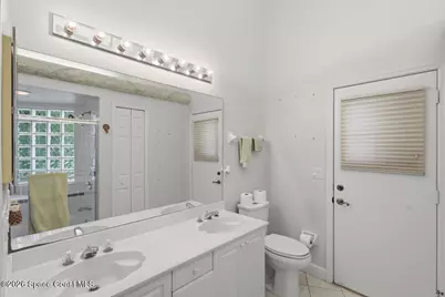 330 Baytree Drive, Melbourne, FL 32940 - Photo 10
