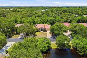 330 Baytree Dr, Melbourne, FL 32940 - Photo 52