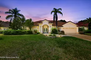 330 Baytree Dr, Melbourne, FL 32940 - Photo 1