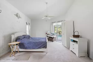 330 Baytree Dr, Melbourne, FL 32940 - Photo 8