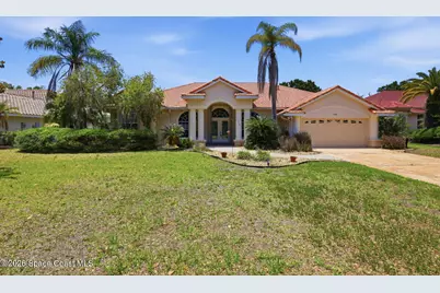 330 Baytree Drive, Melbourne, FL 32940 - Photo 2
