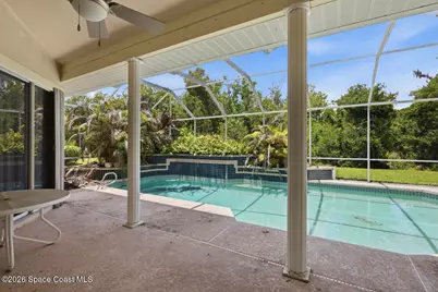 330 Baytree Drive, Melbourne, FL 32940 - Photo 44