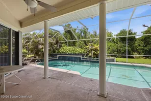 330 Baytree Dr, Melbourne, FL 32940 - Photo 44