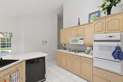330 Baytree Drive, Melbourne, FL 32940 - Photo 14