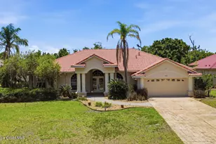 330 Baytree Dr, Melbourne, FL 32940 - Photo 4
