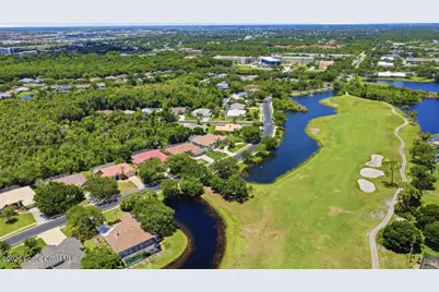 330 Baytree Drive, Melbourne, FL 32940 - Photo 50