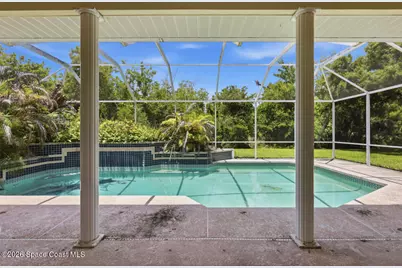330 Baytree Drive, Melbourne, FL 32940 - Photo 40