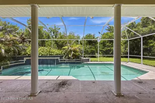 330 Baytree Dr, Melbourne, FL 32940 - Photo 40