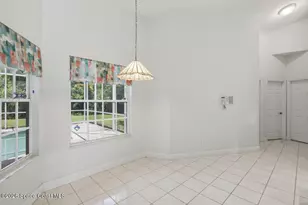 330 Baytree Dr, Melbourne, FL 32940 - Photo 16