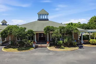 330 Baytree Dr, Melbourne, FL 32940 - Photo 46