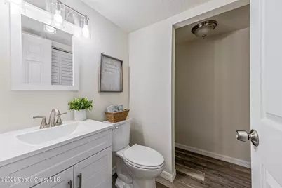 2715 Vista Oaks Circle NE, Palm Bay, FL 32905 - Photo 12
