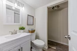 2715 Vista Oaks Cir NE, Palm Bay, FL 32905 - Photo 12