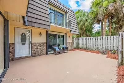 2715 Vista Oaks Circle NE, Palm Bay, FL 32905 - Photo 4