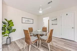 2715 Vista Oaks Cir NE, Palm Bay, FL 32905 - Photo 10