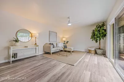 2715 Vista Oaks Circle NE, Palm Bay, FL 32905 - Photo 14