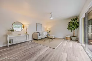 2715 Vista Oaks Cir NE, Palm Bay, FL 32905 - Photo 14