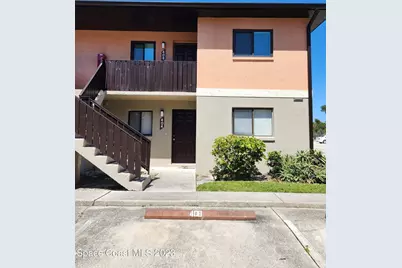 1710 University Lane #408, Cocoa, FL 32922 - Photo 16