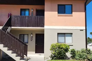 1710 University Ln, Cocoa, FL 32922 - Photo 16